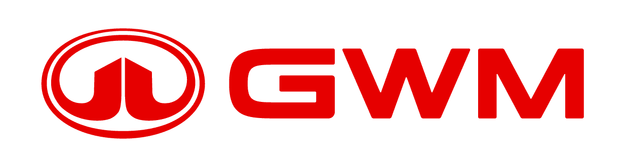 Great Wall Motor