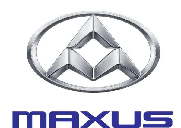 Maxus