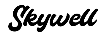 Skywell